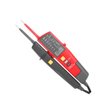 Auto Range Uni-T UT18C Voltage Tester for AC/DC Up to 690V