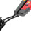 Auto Range Uni-T UT18C Voltage Tester for AC/DC Up to 690V 7