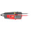 Auto Range Uni-T UT18C Voltage Tester for AC/DC Up to 690V 15