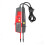 Auto Range Uni-T UT18C Voltage Tester for AC/DC Up to 690V 2