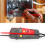 Auto Range Uni-T UT18C Voltage Tester for AC/DC Up to 690V 14