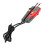 Auto Range Uni-T UT18C Voltage Tester for AC/DC Up to 690V 10