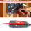 Auto Range Uni-T UT18C Voltage Tester for AC/DC Up to 690V 5