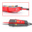 Auto Range Uni-T UT18C Voltage Tester for AC/DC Up to 690V 13