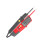 Auto Range Uni-T UT18C Voltage Tester for AC/DC Up to 690V 16