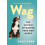 Wag by Zazie Todd Paperback Book 1