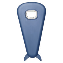 Ouvre-bouteille manuel ergonomique, sûr et pratique pour tous les foyers