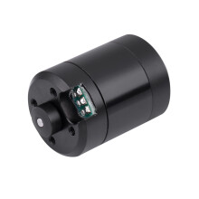 F2838-350KV Wasserdichter Unterwasser-Brushless-Motor mit 2,4 kg Schub