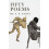 Fifty Poems by T. E. Fantl Paperback Book 1