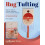 Rug Tufting by Guillaume Neves Paperback Book 1