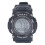 Digital Chronograph Kinder Student Wasserdicht 1