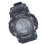 Digital Chronograph Kinder Student Wasserdicht 2