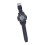 Digital Chronograph Kinder Student Wasserdicht 7