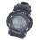 Digital Chronograph Kinder Student Wasserdicht 3