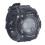 Digital Chronograph Kinder Student Wasserdicht 4