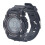 Digital Chronograph Kinder Student Wasserdicht 5