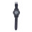 Digital Chronograph Kinder Student Wasserdicht 6