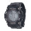 Digital Chronograph Kinder Student Wasserdicht 14