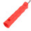 7IN Rubber Embossing Wall Printing Roller DIY Texture Tool EG343T 13