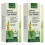 (2pcs) Lung Cleanse with Herbal Diffuser Pen 1
