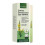 (1pc) Lung Cleanse with Herbal Diffuser Pen 1