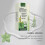 (1pc) Lung Cleanse with Herbal Diffuser Pen 5
