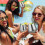 Εσωτερικού έως Εξωτερικού Χώρου: Σύγχρονο Σετ Ποτηριών Κρασιού από Ανοξείδωτο 6