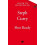 Shot Ready by Stephen Curry Hardcover Book 1