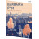 Quartet in Autumn by Barbara Pym Paperback Book 1