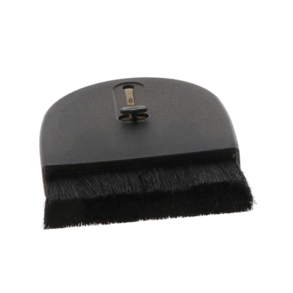 Vinyl Cleaning Brush For Household Use, Turntable Dust Remover, Record Player Phono Tool, Record Cleaner 9067246853709