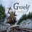 Gwelf Into the Hinterlands Hardcover Book 1