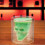 Δημιουργικό γυαλί Skull Shot, μοναδικός σχεδιασμός που αιχμαλωτίζει με την 7