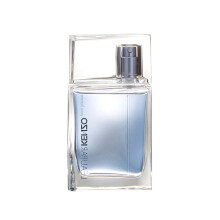 Kenzo L'Eau Par Kenzo Pour Homme 50ml EDT Spray