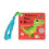 Wheres Mrs TRex Other Book 1