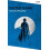 Outer Dark by Cormac McCarthy Paperback Book 1