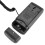 LX1330B Rapid Response Light Meter  Lux Data Hold Function 4
