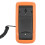 LX1330B Rapid Response Light Meter  Lux Data Hold Function 5