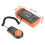 LX1330B Rapid Response Light Meter  Lux Data Hold Function 6