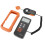 LX1330B Rapid Response Light Meter  Lux Data Hold Function 14