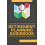 Retirement Planning Guidebook by Wade Pfau Paperback Book 1