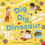 Dig Dig Dinosaur by Anjali Goswami Paperback Book 1