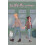 Truthfully Yours by Caden Armstrong Paperback Book 1