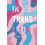 In Transition by Emily Corbett Paperback Book 1