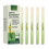 (5pcs) 1/3/5/10pcs Lung Cleanse with Herbal Diffuser Pen LANISKA Lung Care Stick 1