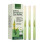 (3pcs) 1/3/5/10pcs Lung Cleanse with Herbal Diffuser Pen LANISKA Lung Care Stick 1