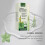 (10pcs) 1/3/5/10pcs Lung Cleanse with Herbal Diffuser Pen LANISKA Lung Care Stick 3