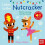 Listen to the Nutcracker Other Book 1
