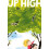 Up High by Matt Hunt Paperback Book 1