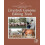 Livestock Genome Editing Tools Hardcover Book 1