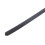 2Pcs Laptop Rubber Feet Non-Slip Replacement Bottom Pad for Dell 7